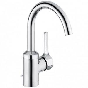 Смеситель для раковины  высокий Kludi Bingo Star